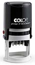 Colop Printer R40-Dater