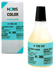 Штемпельная краска Noris 199 UV