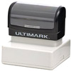 Ultimark - пластмассовая оснастка для штампов