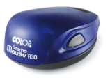 Colop Stamp Mouse R40-Set