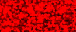 Красная Голографическая пленка Difracto-lite Metal Flake